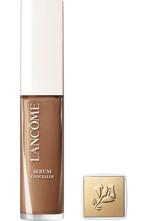 Lancôme Lc Tiuw C&G Cnlr 520W 13Ml Peitevoide Meikki