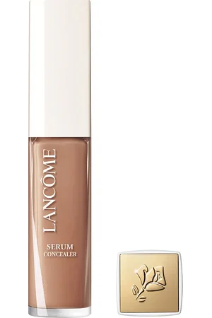 Lancôme Lc Tiuw C&G Cnlr 430C 13Ml Peitevoide Meikki
