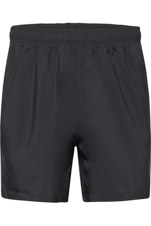 adidas Sld Clx Sho Sl Sport Shorts Black
