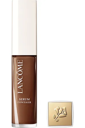 Lancôme Lc Tiuw C&G Cnlr 540C 13Ml Peitevoide Meikki