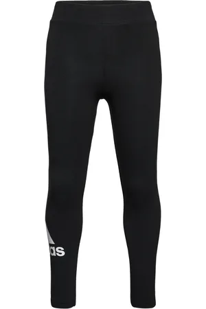 adidas G Bl Tig Sport Leggings Black