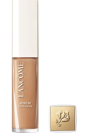 Lancôme Lc Tiuw C&G Cnlr 420W 13Ml Peitevoide Meikki