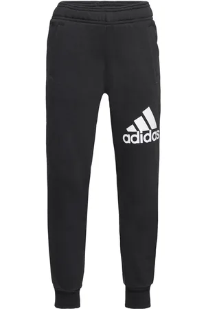 adidas U Bl Pant Sport Sweatpants Black