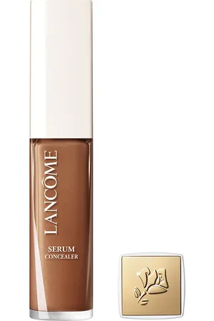 Lancôme Lc Tiuw C&G Cnlr 505N 13Ml Peitevoide Meikki