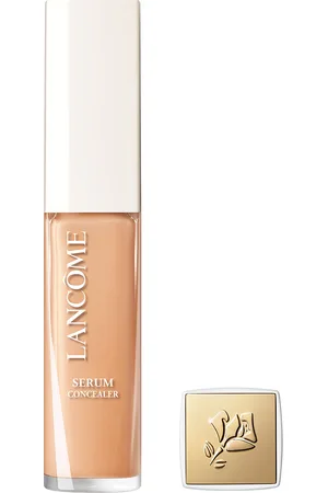 Lancôme Lc Tiuw C&G Cnlr 335W 13Ml Peitevoide Meikki