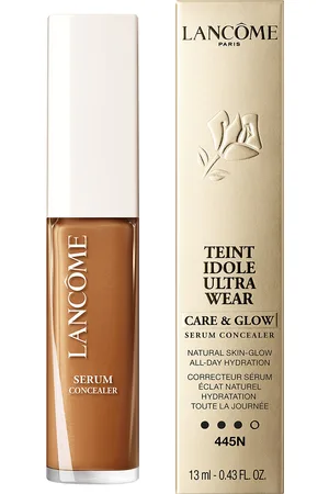 Lancôme Lc Tiuw C&G Cnlr 445N 13Ml Peitevoide Meikki