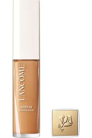 Lancôme Lc Tiuw C&G Cnlr 405W 13Ml Peitevoide Meikki