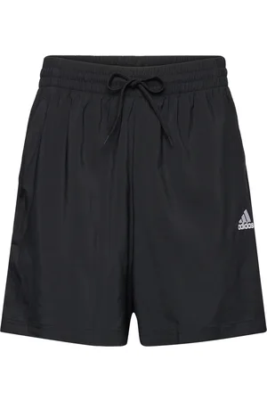adidas M Sl Chelsea Sport Shorts Sport Shorts Black