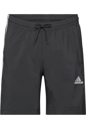 adidas M 3S Chelsea Bottoms Shorts Sport Shorts Black