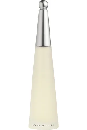 Issey Miyake L