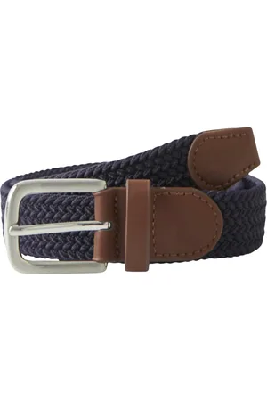NAME IT Nkmsiece Belt Noos Vyö Navy