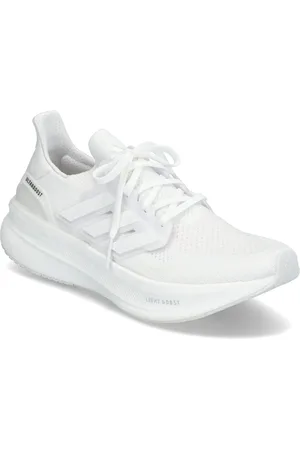 adidas Ultraboost 5 Sport Sport Shoes Sport Running Shoes White