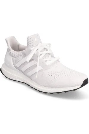 adidas Ultraboost 1.0 Sport Sneakers Low-top Sneakers White
