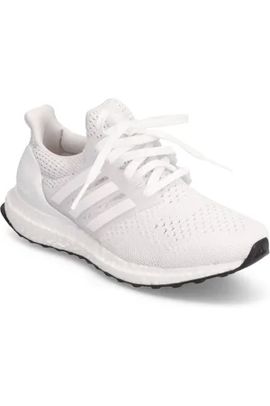 adidas Ultraboost 1.0 W Sport Sneakers Low-top Sneakers White