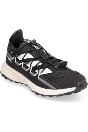 adidas Terrex Voyager 21 W Sport Women Sport Shoes Sport Outdoor-hiking Shoes Black