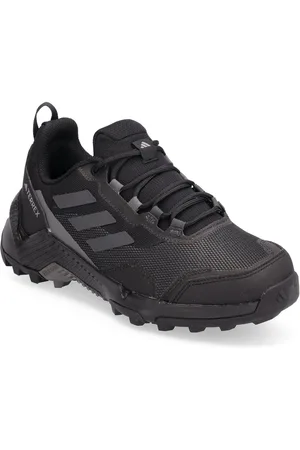 adidas Terrex Eastrail 2 Sport Sport Shoes Outdoor-hiking Shoes Black