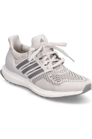 adidas Ultraboost 1.0 Shoes Sport Sneakers Low-top Sneakers Grey