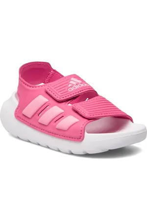 adidas Altaswim 2.0 I Sport Summer Shoes Sandals Pink