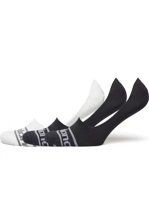 New Balance Elite Sport Liner Sock Sport Women Sport Clothing Sport Socks Multi/patterned