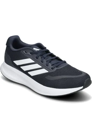 adidas Runfalcon 5 Sport Sport Shoes Sport Running Shoes Navy