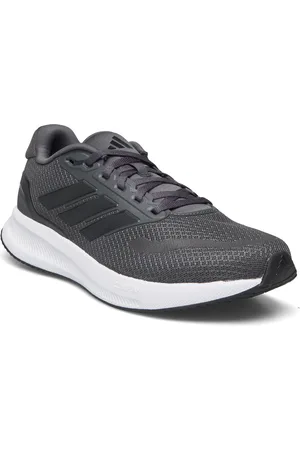 adidas Runfalcon 5 Sport Sport Shoes Sport Running Shoes Grey