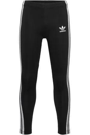 adidas Leggings Sport Leggings Black