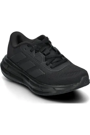 adidas Galaxy 7 W Sport Sport Shoes Sport Running Shoes Black