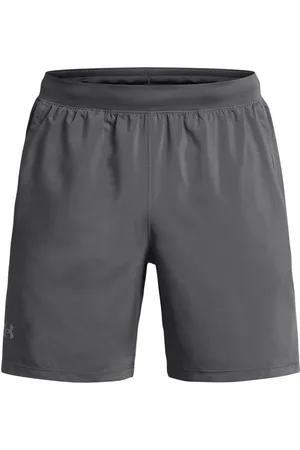 Under Armour Ua Launch 7