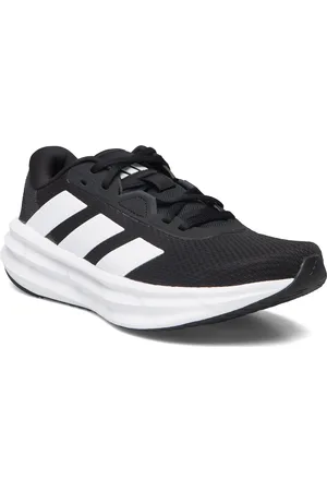 adidas Galaxy 7 W Sport Sport Shoes Sport Running Shoes Black