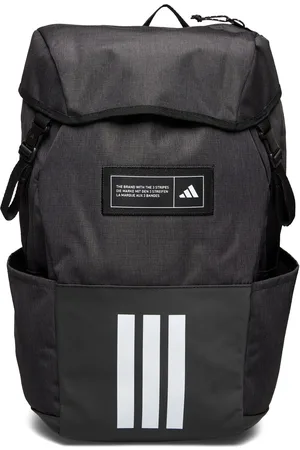 adidas 4Athlts Bp Sport Women Sport Training Bags Sport Backpacks Black