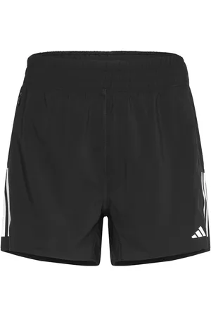 adidas Otr B Short Sport Sport Clothing Sport Shorts Sport Training Shorts Black