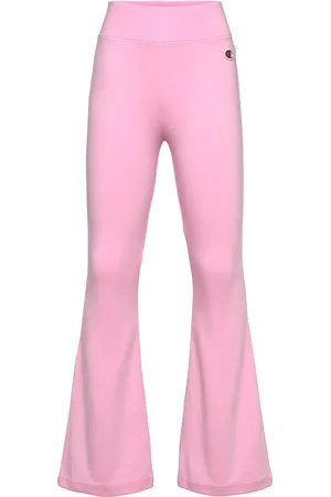 Champion Jazz Pants Sport Trousers Pink