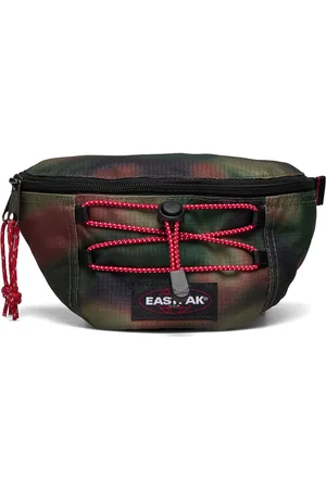 Eastpak Springer Accessories Bags Bumbag Black