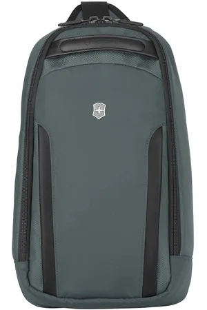 Victorinox Altmont Professional, Tablet Sling Bags Crossbody Bags Grey