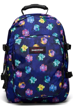 Eastpak Provider Reppu Laukku Multi/patterned