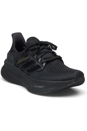adidas Ultraboost 5 W Sport Women Sport Shoes Sport Running Shoes Black