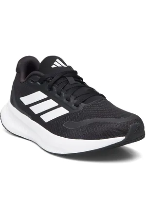 adidas Runfalcon 5 W Sport Women Sport Shoes Sport Running Shoes Black