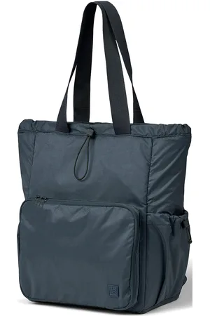 Liewood Theis Multipurpose Backpack Baby & Maternity Care & Hygiene Changing Bags Navy