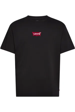 Levi