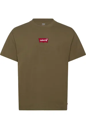 Levi