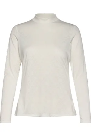 adidas W U365T H.rdy M Sport Sport Clothing Sports Tops & T-shirts Sport T-shirts White