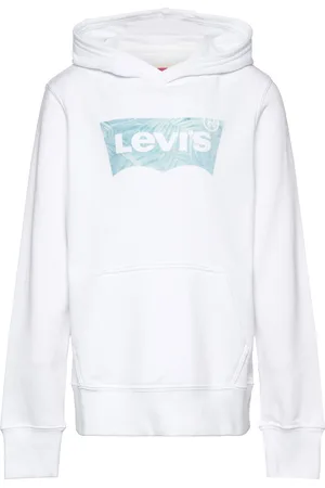 Levi