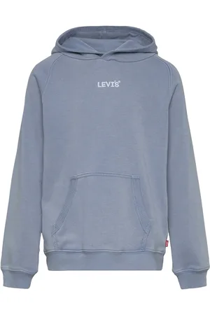 Levi