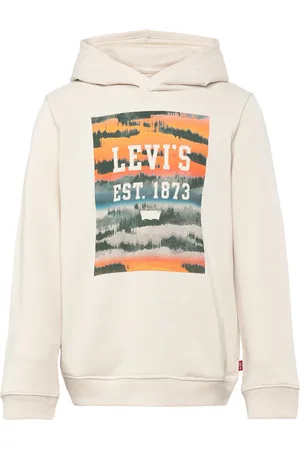 Levi