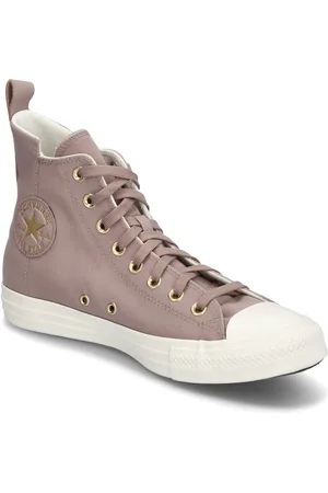 Converse Chuck Taylor All Star Sport Women Sport Shoes Sport Sneakers Sport High Top Sneakers Pink
