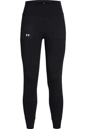Under Armour Motion Jogger Sport Trousers Joggers Black