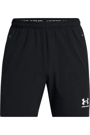 Under Armour Ua M