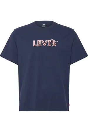 Levi