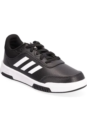 adidas Tensaur Sport 2.0 K Sport Sneakers Low-top Sneakers Black