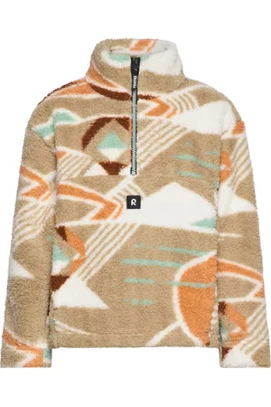 Reima Sweater, Turkikas Takki Beige